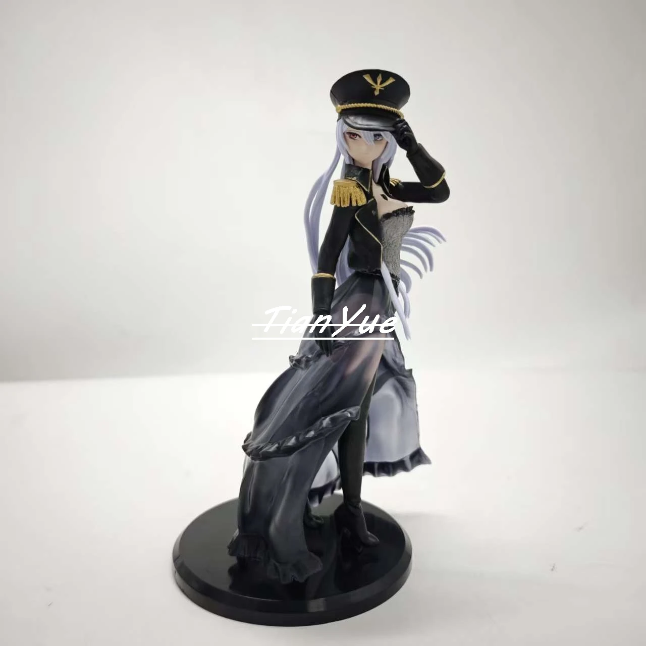 1 the darlings (kill your new gangbang) купить от 114,00 руб. Фигурки и игрушки на 1rub.ru