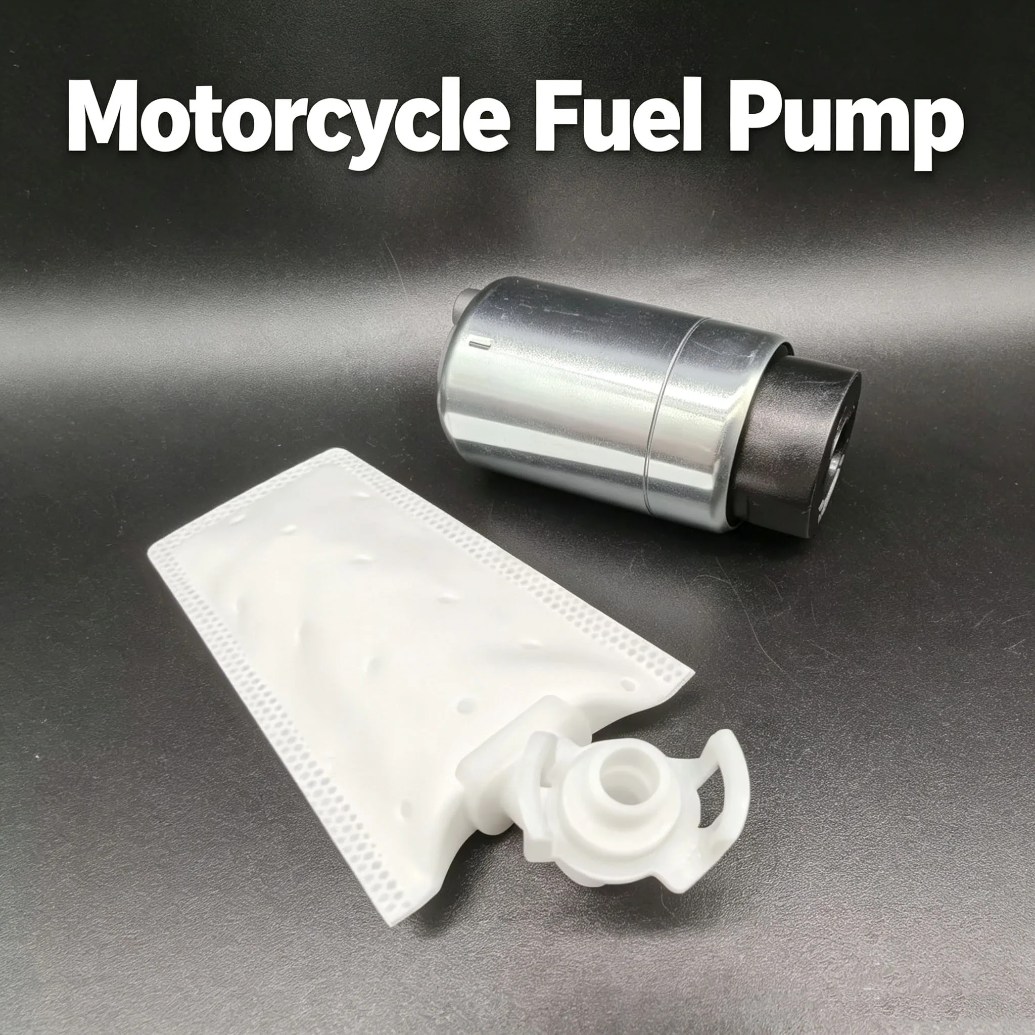 Fuel Pump Fit For Yamaha YXM700 Viking 700 2014/2015/2016/2017-2018