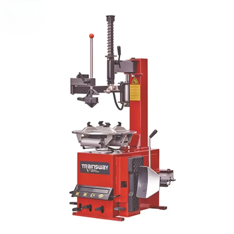 

For Hot Selling Cheap Tyre Changer with Ce Certification