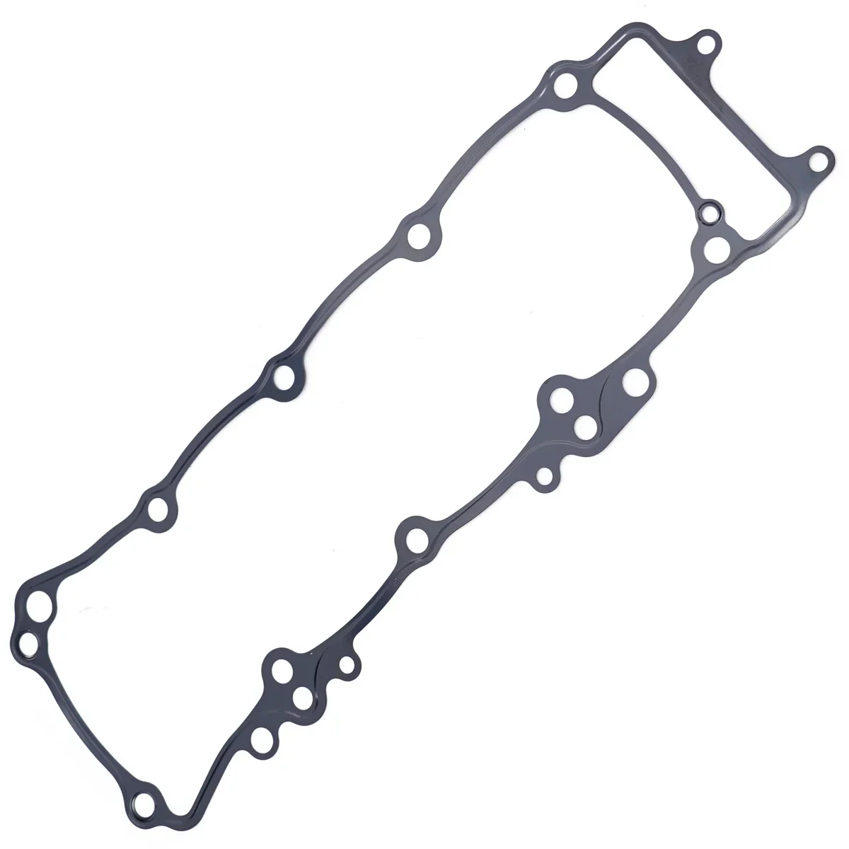 

Cylinder Base Gasket For Honda CBR1000RR 2008-2023