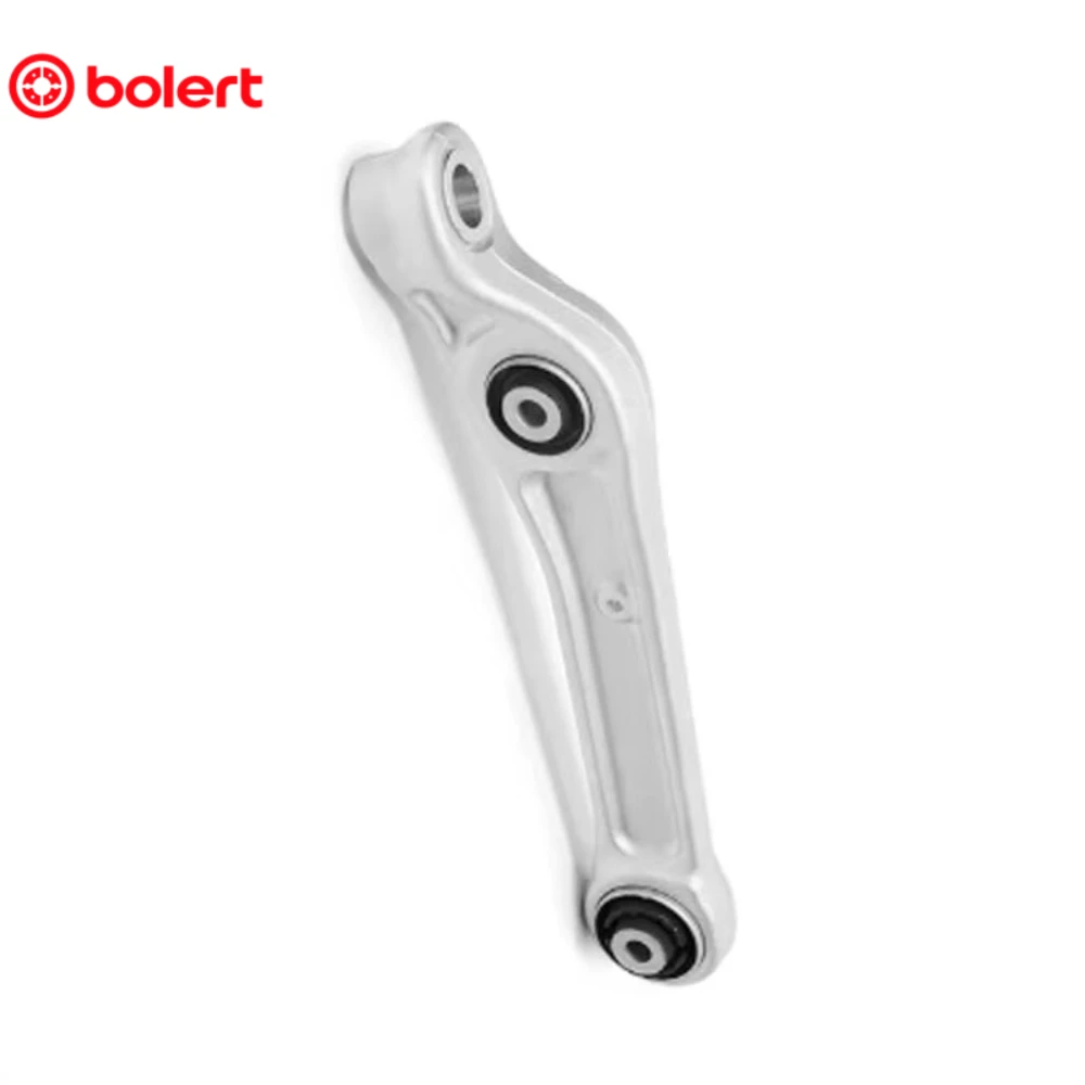 1x Suspension Chassis Lower Front Left or Right Control Arms for Audi A4 A6 Q5 A5 8W0407151 8W0407152