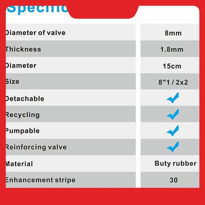 

8 1/2 Scooter Tyre With Tube 8.5 Inch Outdoor And Indoor Tyres For Xiaomi 1S M365 Pro2 Electric Scooter