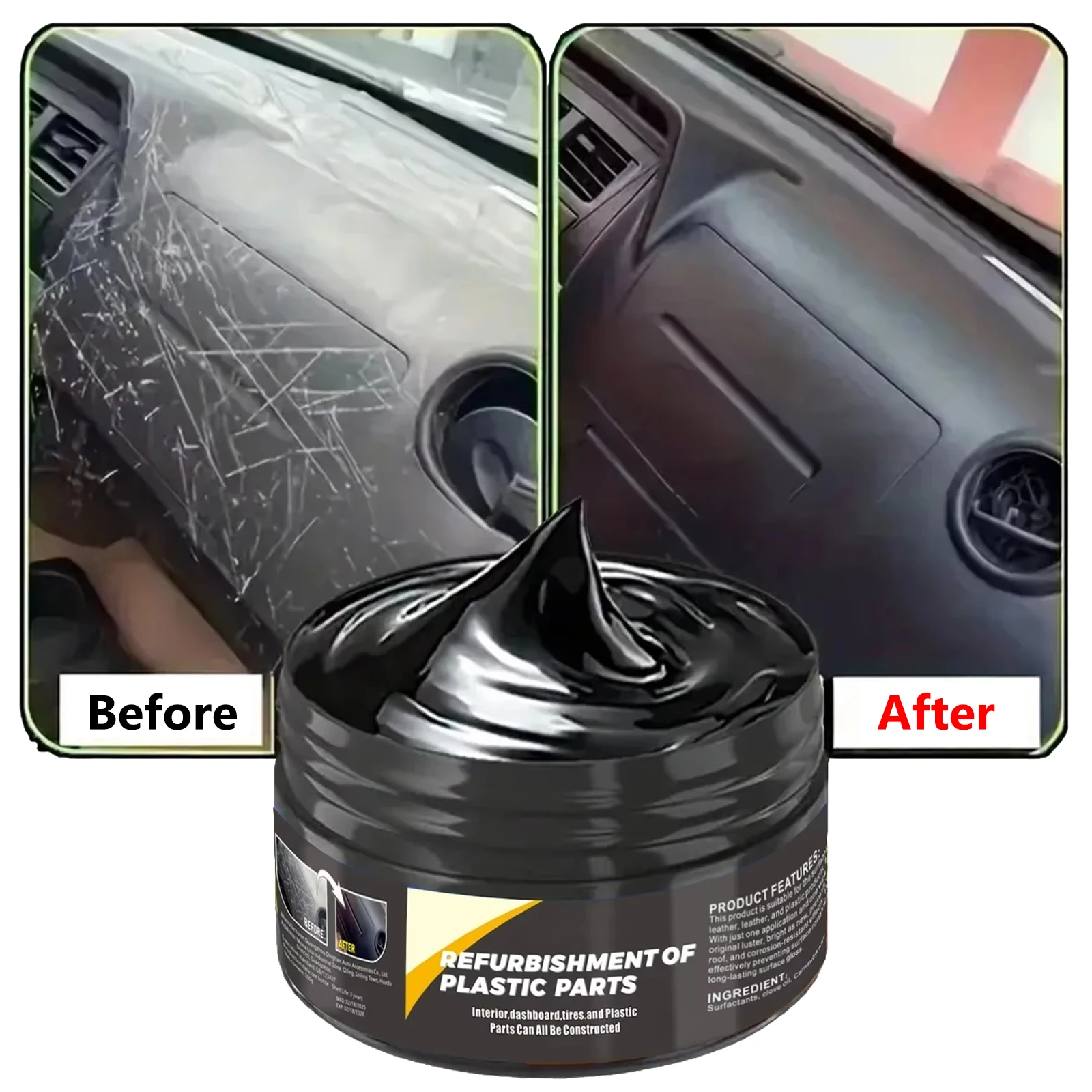 #37 Cheap Tire Repair Tools Worth Buying