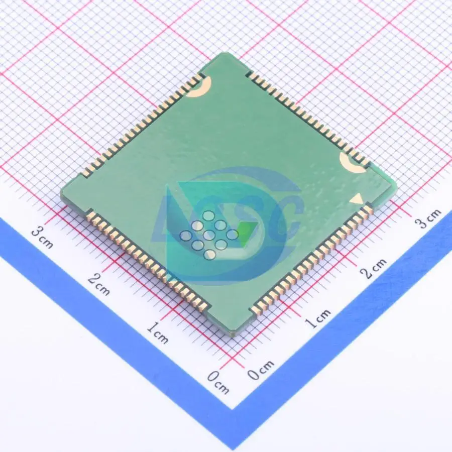 SIM5360J SMD,31x31mm 2G/3G/4G/5G Modules Electronic components chips New original