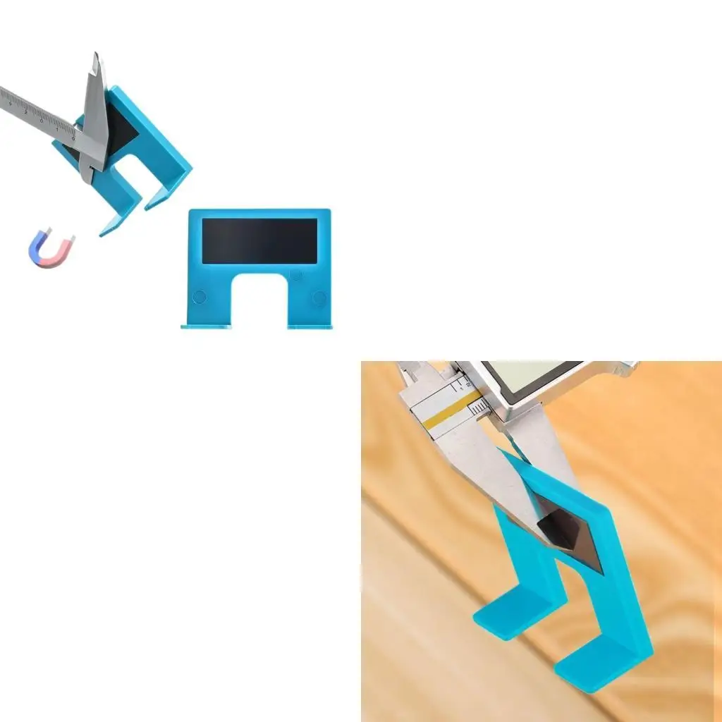 Сильная-магнитная-позиционирующая-пластина-652f-для-установки-шарниров-обеспечивающая-точное-сверление-с-сокращением-ошибок-на