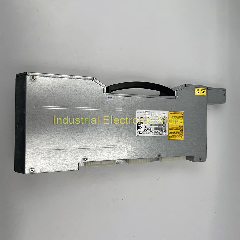 

DPS-1050DB A Z800 508149-001 480794-003 1250W Server Power Supply