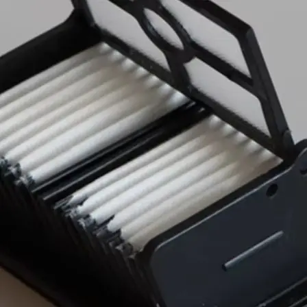 For Dreame H13 Pro … - image