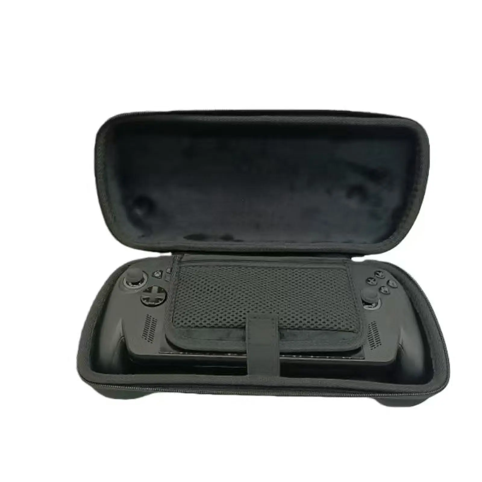 

Carrying Case for ROG X BOX Ally/ROG X BOX Ally X Gaming Console, Portable Carry Case Pouch Anti-Drop Hard Protective Cover