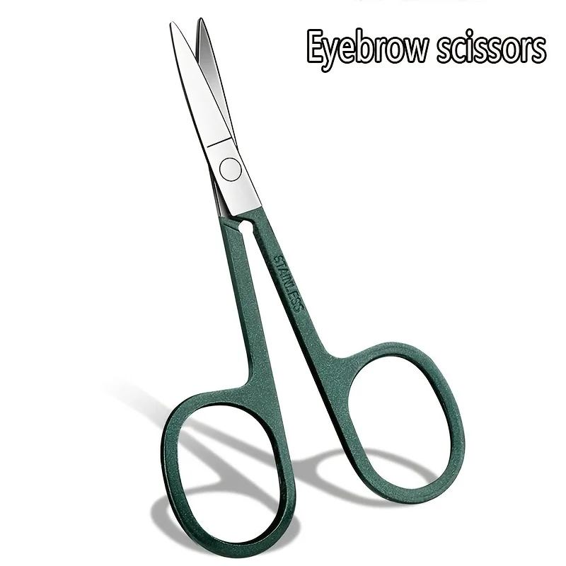 Thumbnail 2 - #24 Best Scissors to Buy In 2026