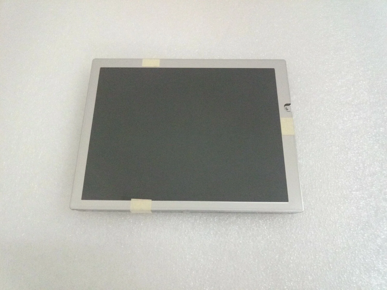 New NL6448BC18-03F 5.7 inch LCD Panel Screen Display in stock