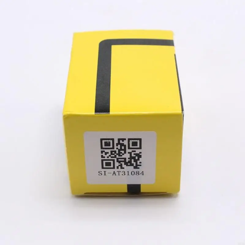 D5BE مفاتيح المصابيح الأمامية للجرار العالمية مفاتيح الإضاءة المقاومة لدرجات الحرارة العالية