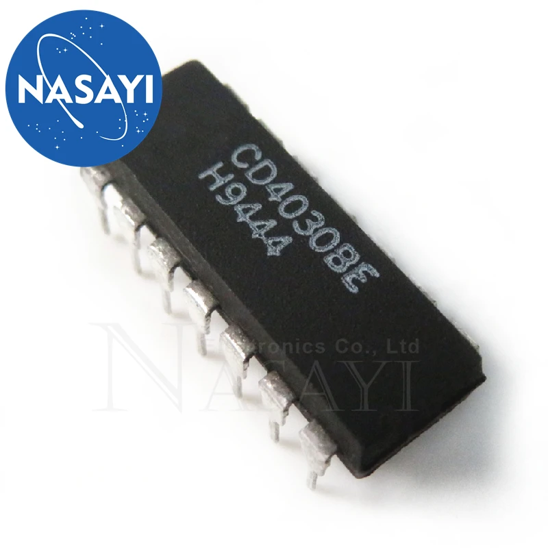 CD4030BE CD4041UBE CD4047BE CD4066BCN CD4066BE CD4068BE CD4069UBE CD4070BE CD4071BE CD4072BE