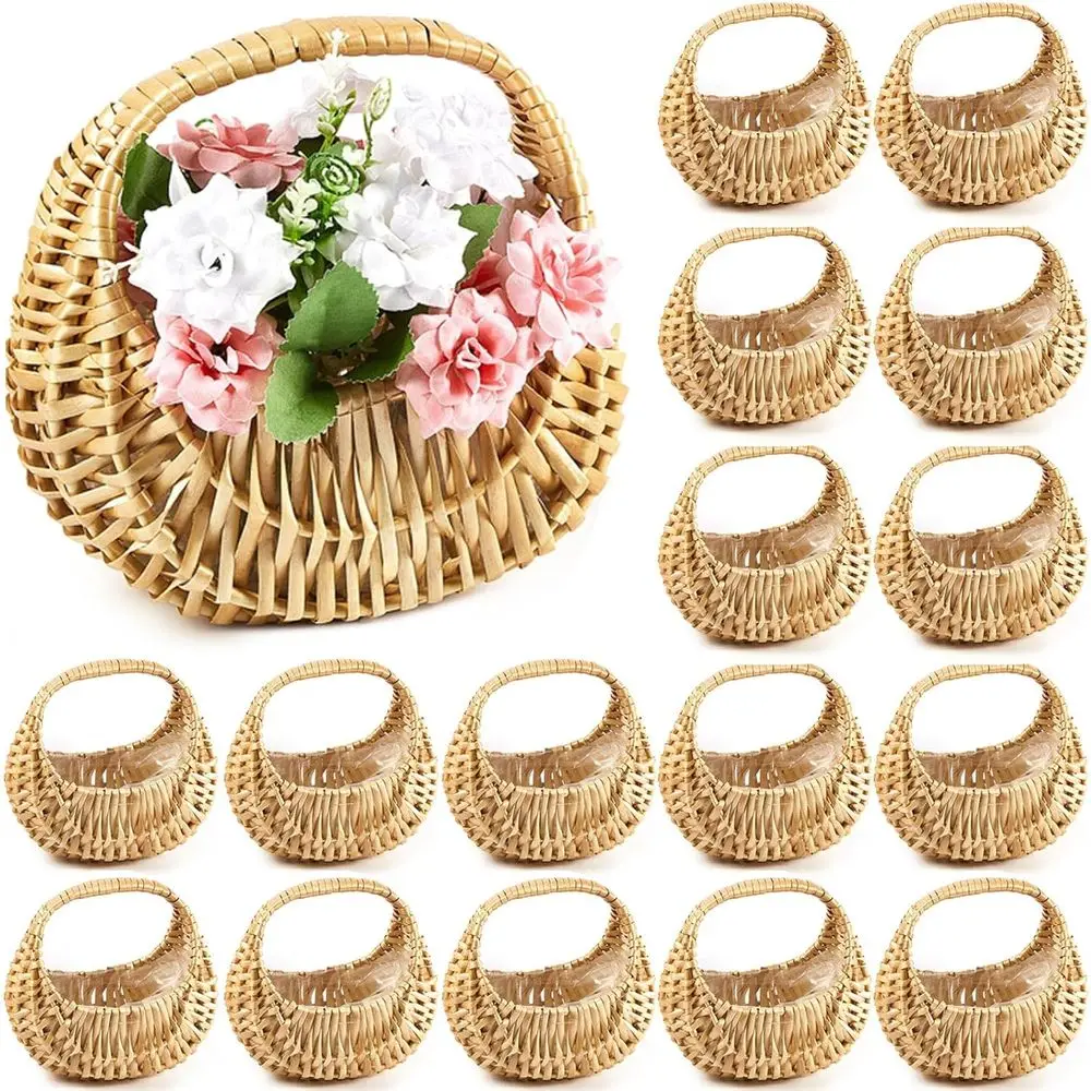 #40 Best Baskets to Buy In 2026