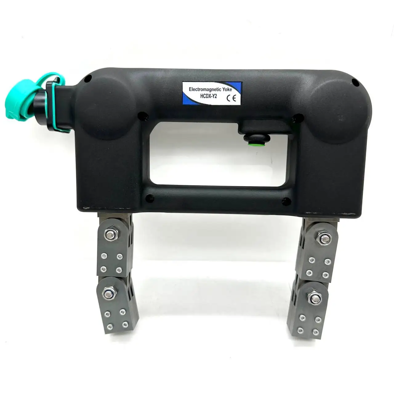 Hot Sale Ac Yoke Ma… - image