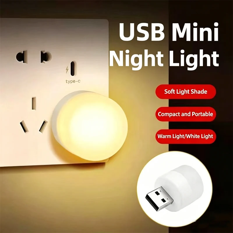 Мини-usb-светильник-led-для-защиты-глаз-ночник-прикроватная-лампа-для-комнаты-общежития-компьютера-повербанка-автомобиля-usb-светильник-круглая-лампа-для-создания-атмосферы