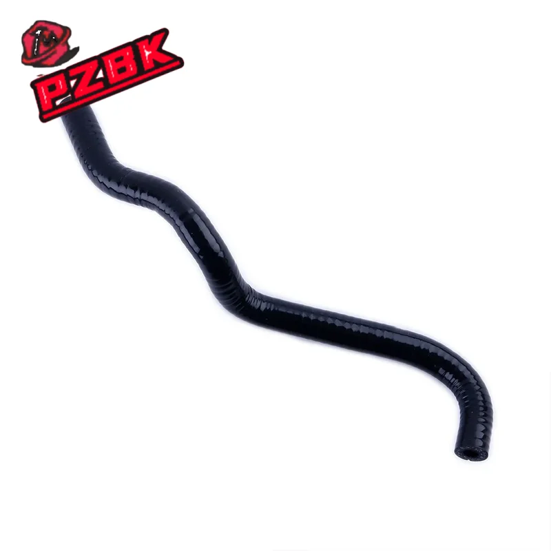 

6PCS For 2007-2016 Suzuki Bandit 1250S GSF 1250 S GSF1250S 2008 2009 2010 2011 2012 2013 2014 2015 Silicone Tube Radiator Hose