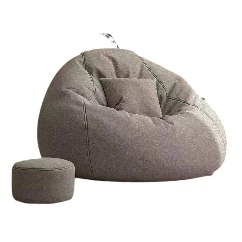 

Lazy sofa bean bag chair