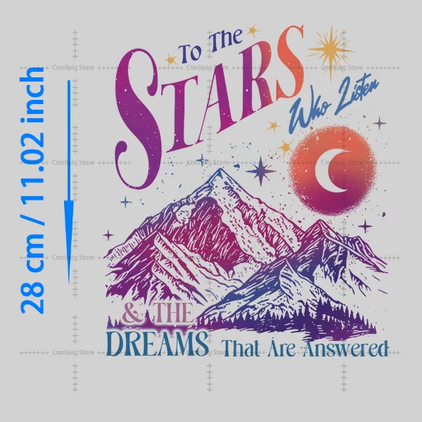 VELARIS CITY OF STARLIGHT kend - 3D Printing Vinyl incelemesi ve fiyatı