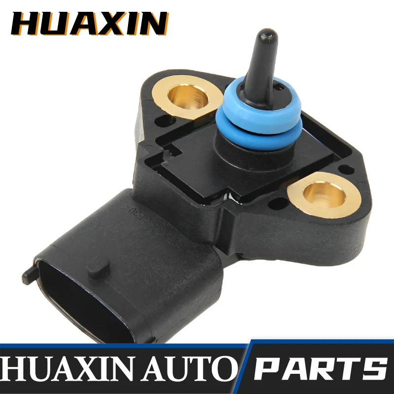 94860621300 Engine Parts Oil Pressure Sensor for Porsche Cayenne Panamera Macan 911 Cayman Boxster