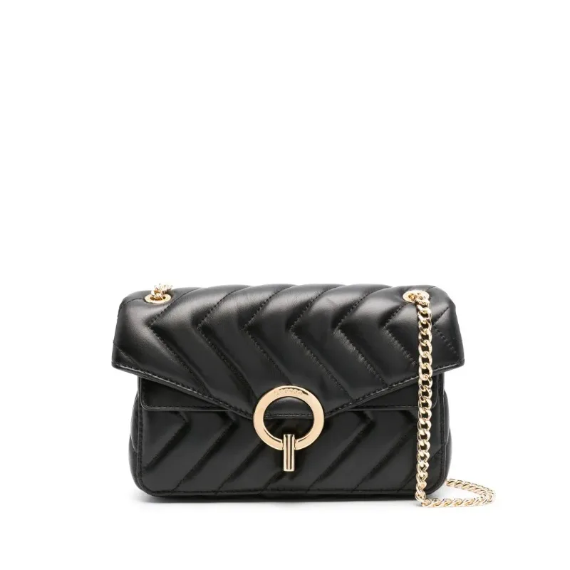 

Bag for Women Pu Leather Woman Shoudler Bags Crossbody Luxury Designer Messenge Bag Fashion Flap Female Shopping Bag