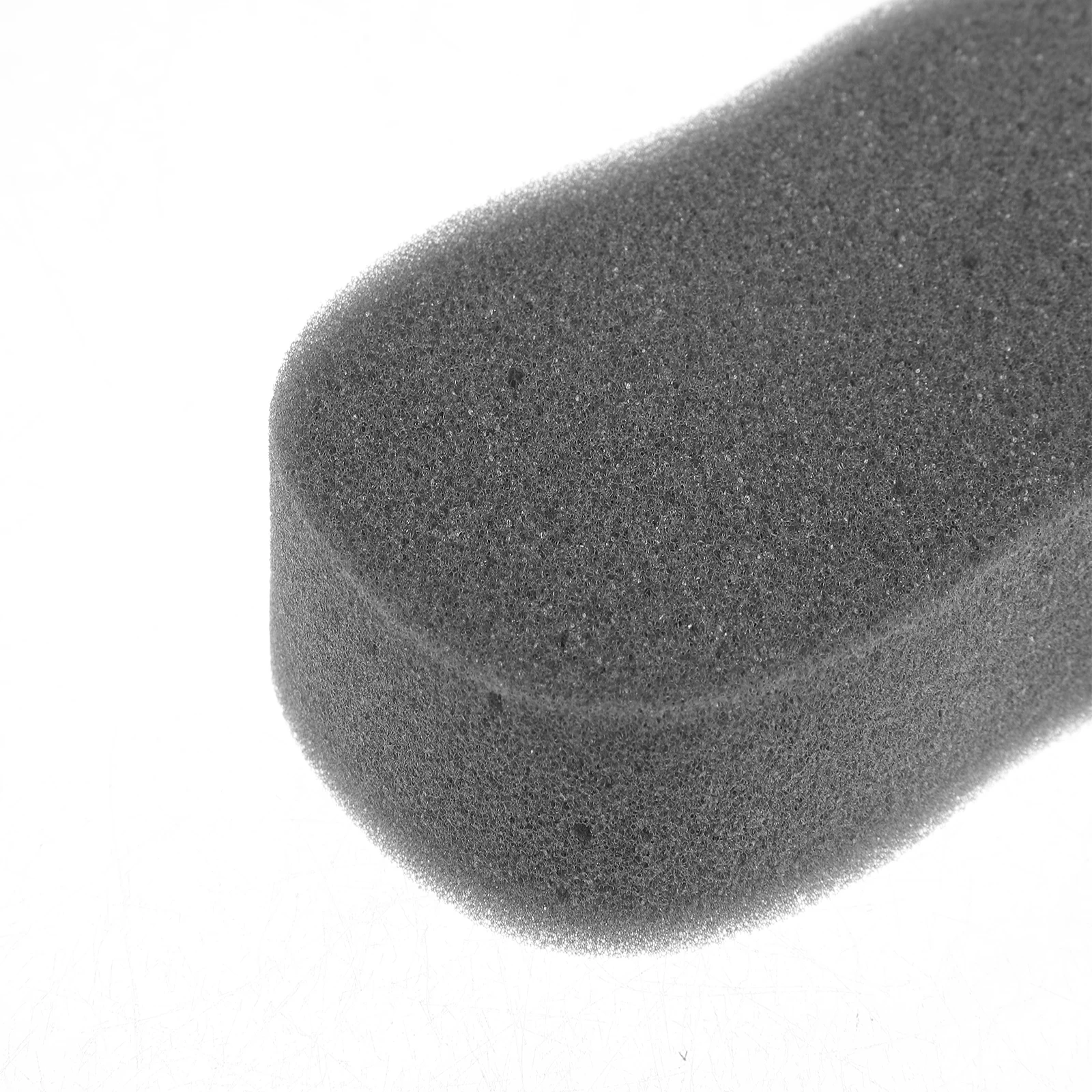 

10pcs Duster Sponge Barber Neck Duster Salon Hair Removal Tool Shaving Brush Durable For Hair Cutting Styling