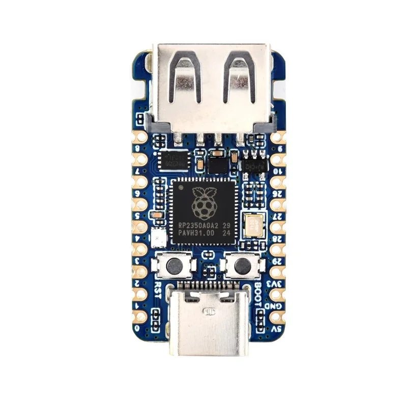 Thumbnail 3 - #21 Discounted Development Boards Worth Buying