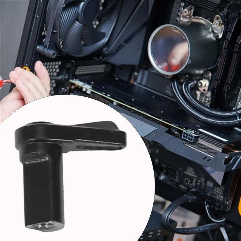 Reparatursatz 1/4 Zoll 72 Zähne Ratsche Steckschlüssel Reparaturzubehör Ratschenschlüssel Teil KitT98C