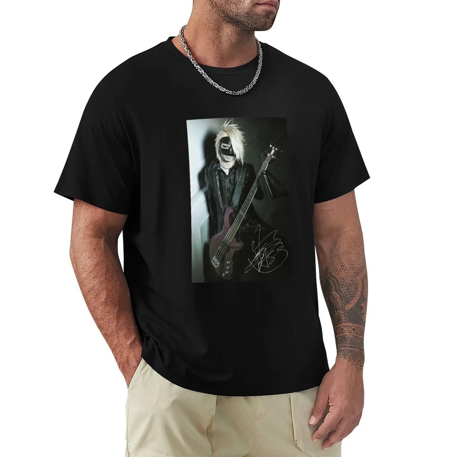 Reita The Gazette - AliExpress