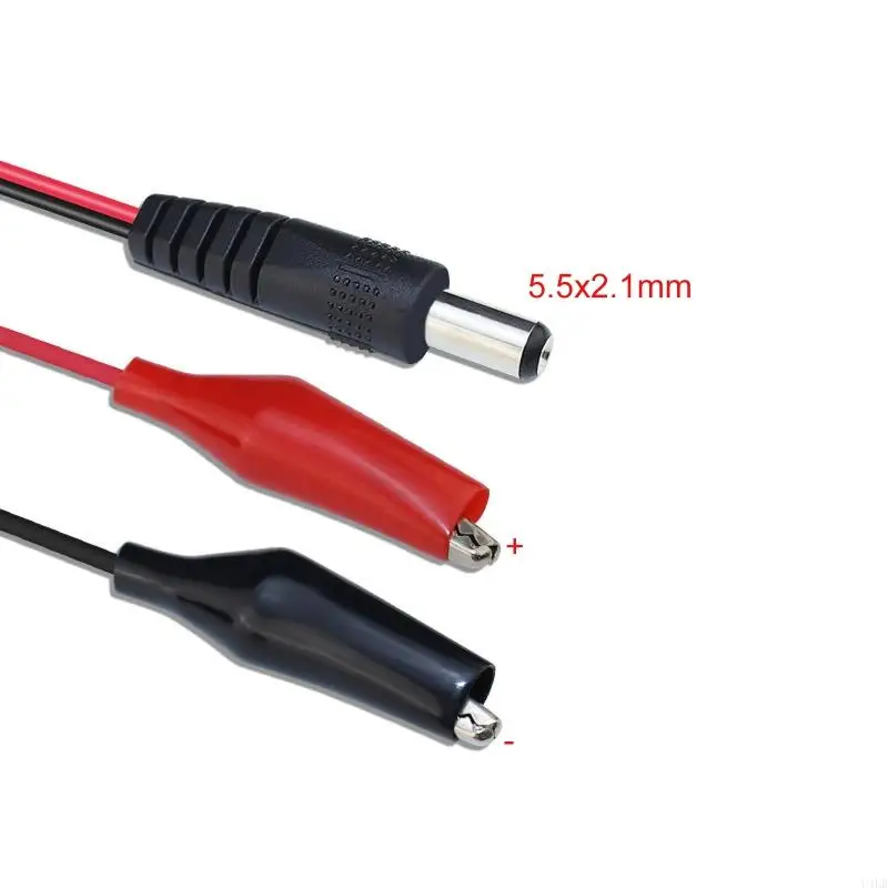 BBQ Air Blower Sleding Metal Metal вентилятор 12 В 2500R 5.5x2,1 мм кабель кабель 27 мм воздушная трубка для барбекю для пикника