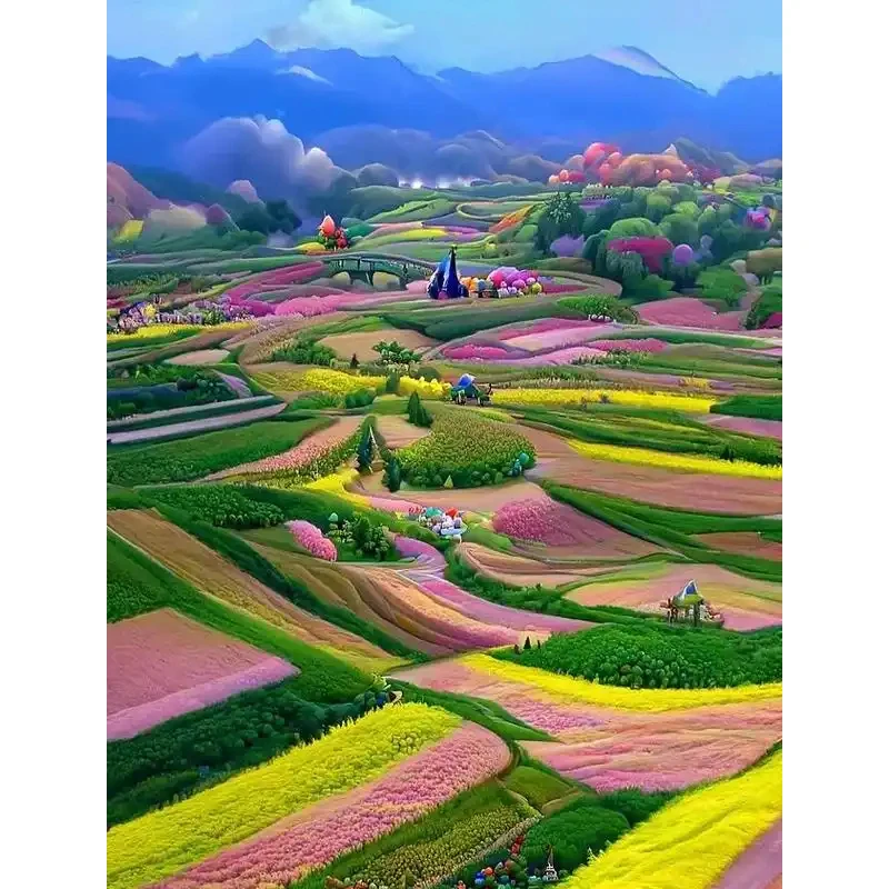 

Tuya Smart GSM Wifi Alarm System for Home Wireless Security Alarm Kit Door Open Motion Sensor Smart Life App Control