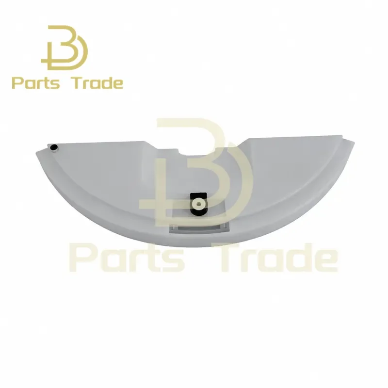 for Dreame L10s Plus L10s Pro Gen2 S10 Plus S10 Water Tank Robot Vacuum Cleaner Accessories Spare Parts