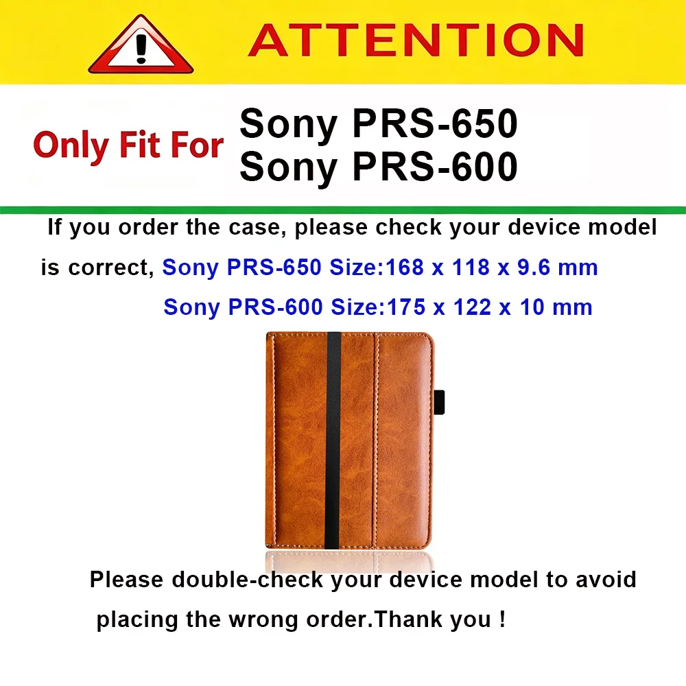 Case for 6