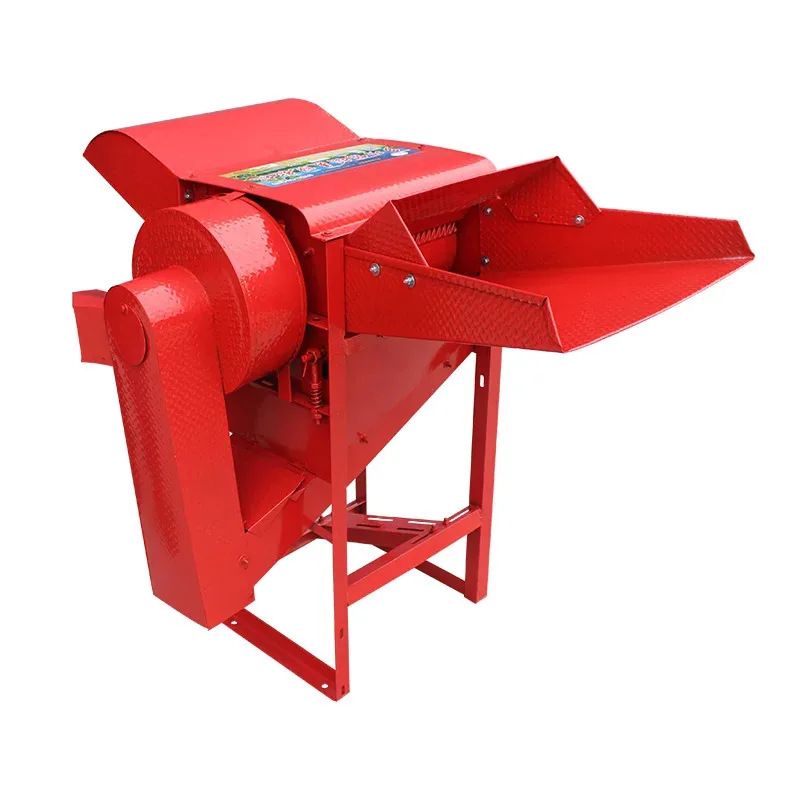 

CHANGTIAN Sunflower Seed Peeler Maize Corn Peeling Thresher Machine Threshing