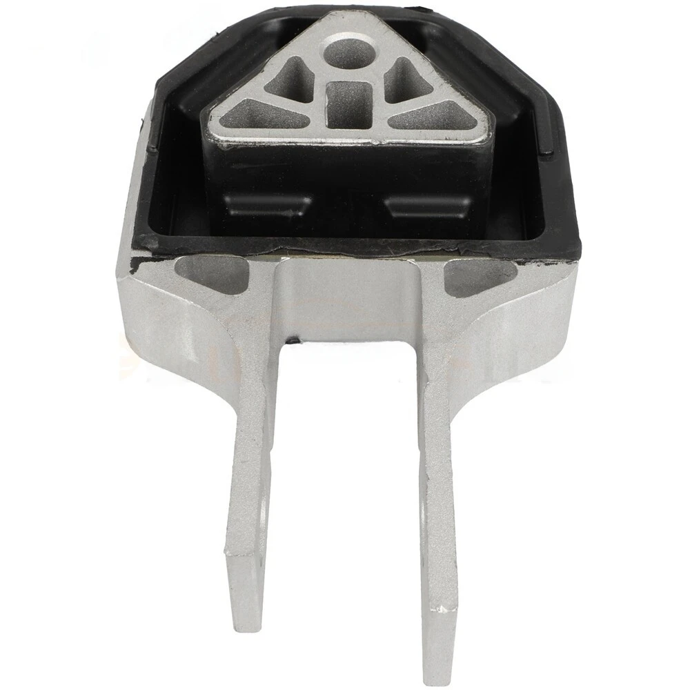 A5674 A5690 A5822 Motor Motor & Trans Mount voor 2013-2016 Dodge Dart 2.4L 2.0L A5674 A5690 EM4239 EM4203 EM4240