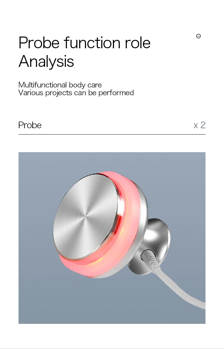 آلة التدليك الرائجة للآلة