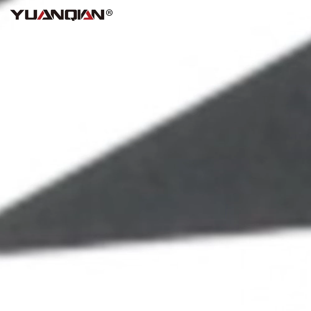 

For Honda CBR600RR CBR 600RR CBR600 RR CBR 600 RR Radiator Grille Guard Cover Protector Grill 2007-2021-2022-2023-2024-2025-2026