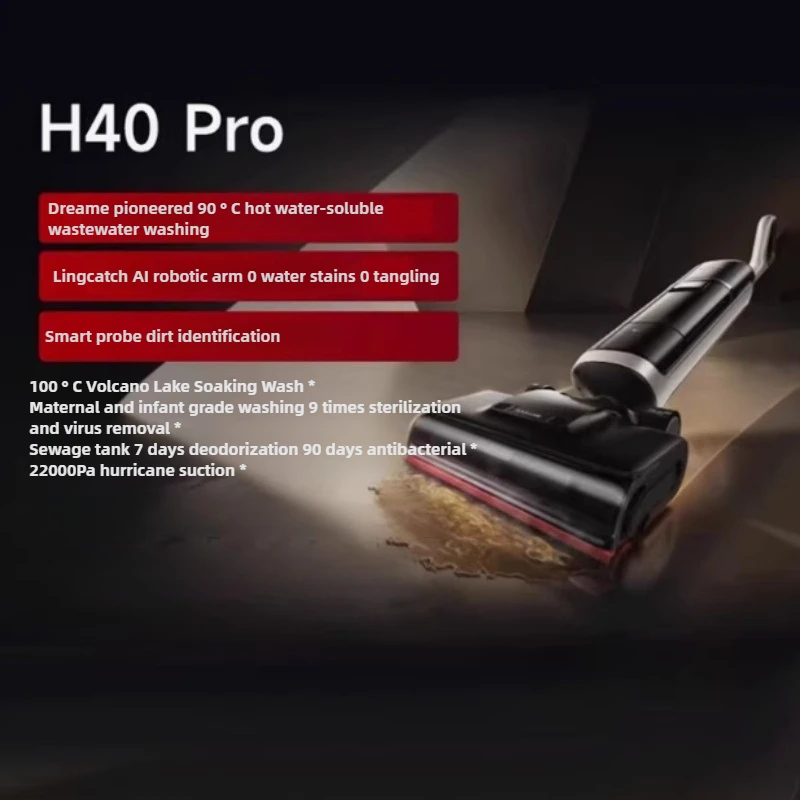 Thumbnail 2 - #13 Trending Floor Scrubbers Right Now