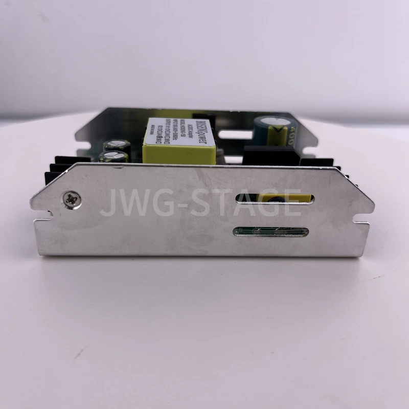 SOSENDpower 150W-24V LED PAR Power Current Source Board Supply Stage Flood Light COB Par Main Switch Power Board