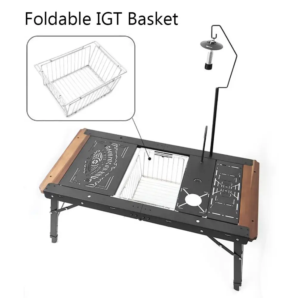 304 Stainless Steel… - image