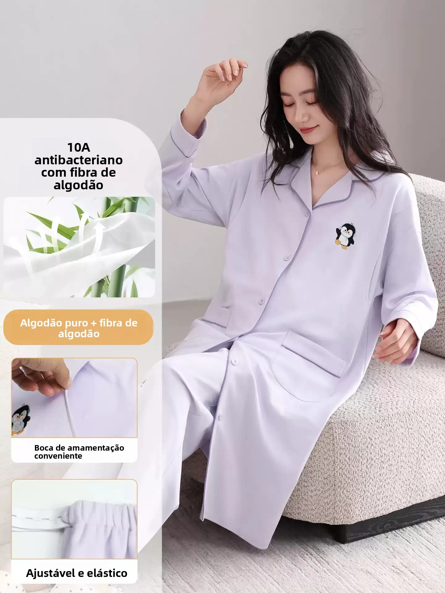 pijamas-de-algodon-2026-ropa-de-dormir-para-maternidad-ropa-de-lactancia-conjunto-de-dos-piezas-para-mujeres-posparto-com