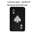 Luminous 45