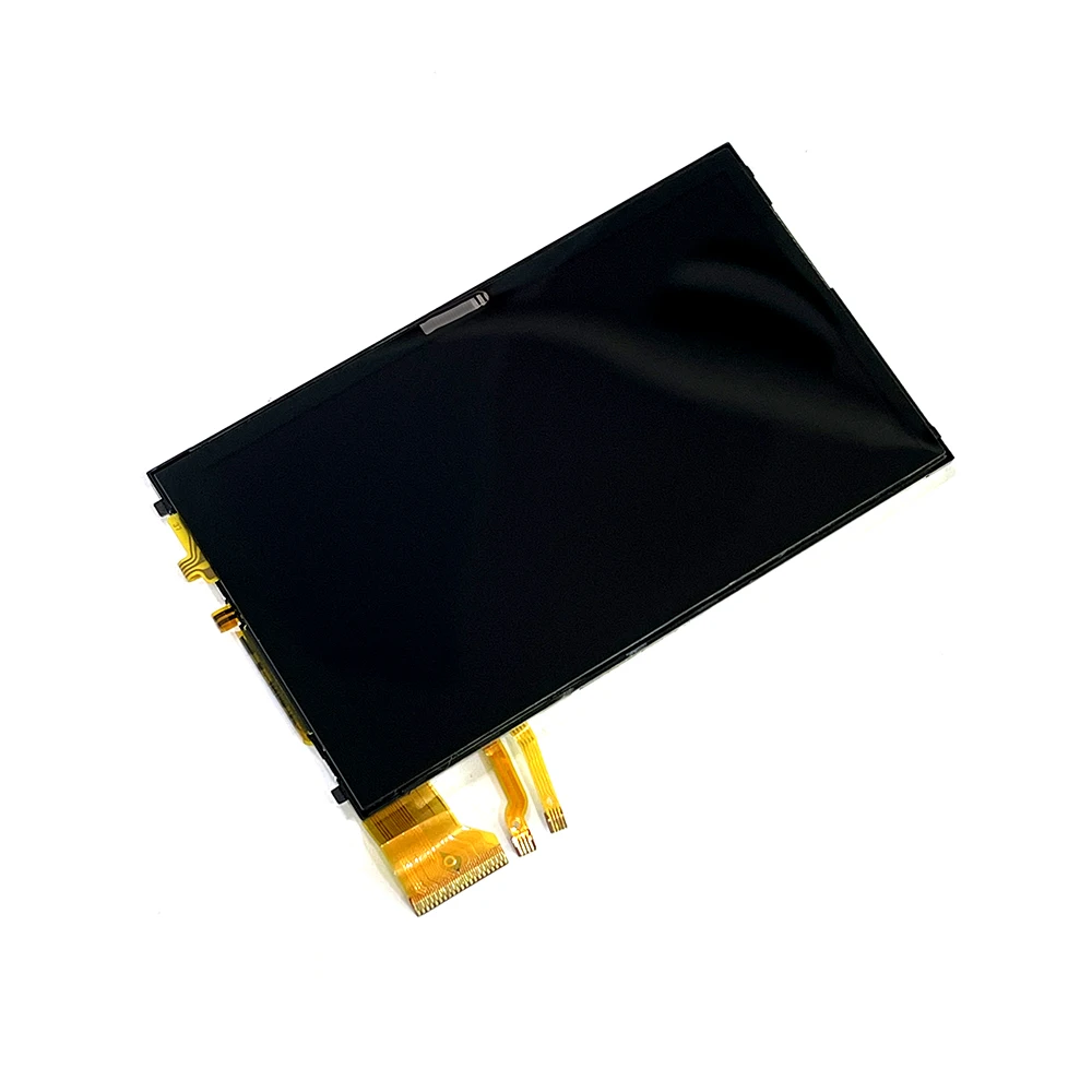 New LCD Display Screen Đối Với Canon IXUS210; IXY10S; PC1467; SD3500; IXUS 210 IS Máy Ảnh Kỹ Thuật Số Với touch và backlight