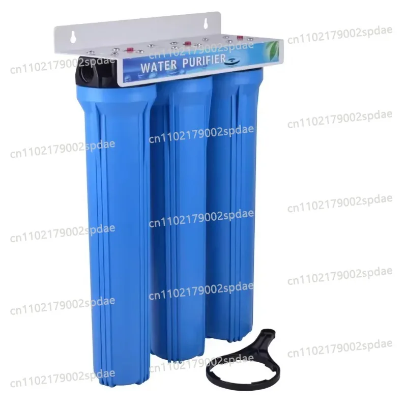 carcasa-de-filtro-de-agua-big-blue-de-3-etapas-y-20-pulgadas-purificador-de-agua-de-sedimentos-de-alta-eficiencia-sistema-de-filtracion-para-toda-la-casa