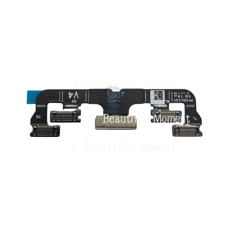 

Used for Mavic 3 Enterprise Series Flexible Flat Cable (Lateral Vision System & Upward