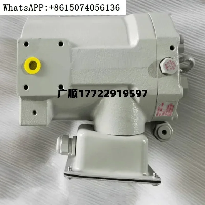 

Daikin variable displacement pump RP23A1-37-30 Rotor pump RP08/15/23/38 Hydraulic pump