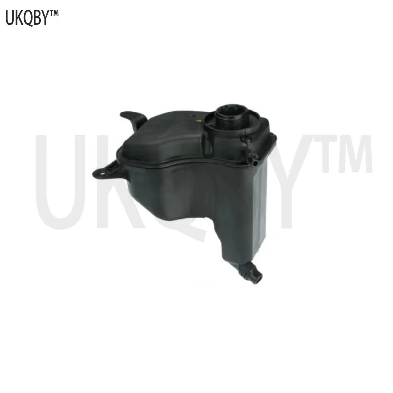 

Выпускной болт резервуара, переключатель уровня жидкости, корпус гнезда компонента обслуживания охлаждающей жидкости 17137640514 17137607482 17137567462 17