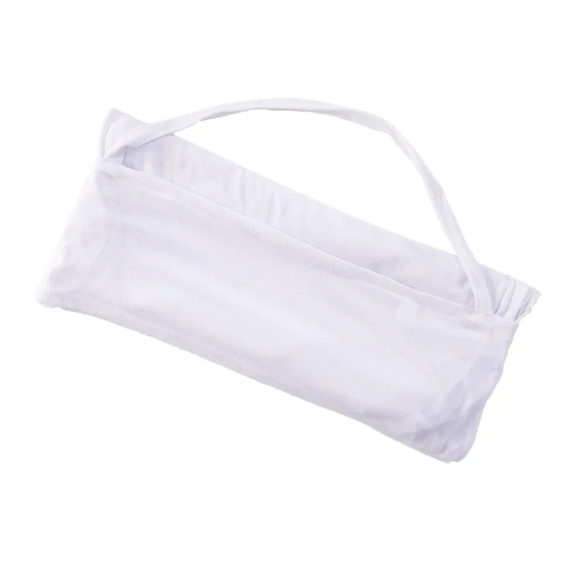Generic Microfiber Beach Lounge Chair Towel