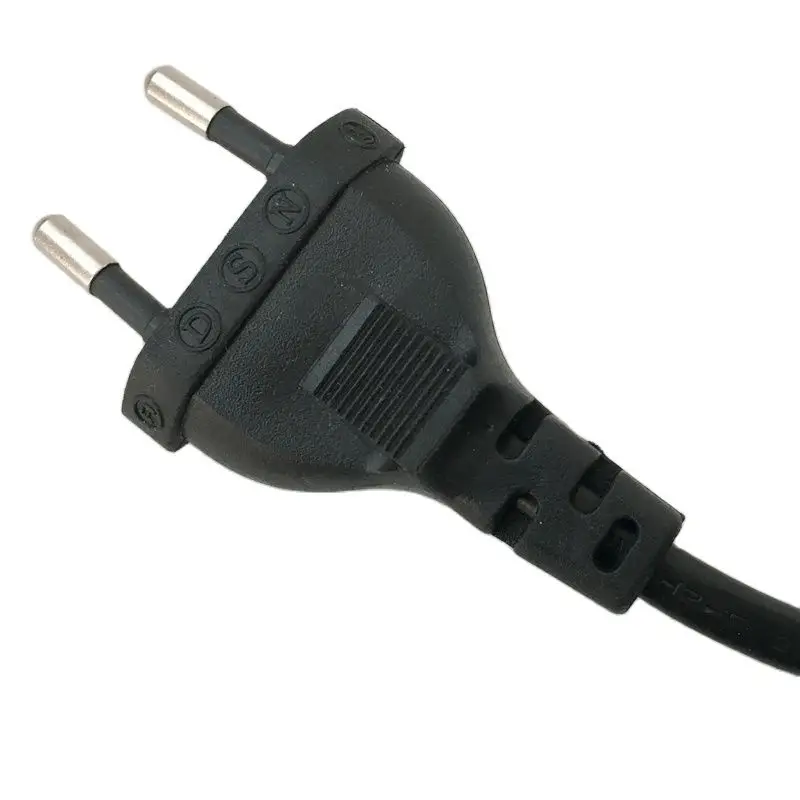 Olla de pegamento caliente controlable de 250 W, estufa de pegamento de alta potencia para uso de extensiones de cabello de queratina