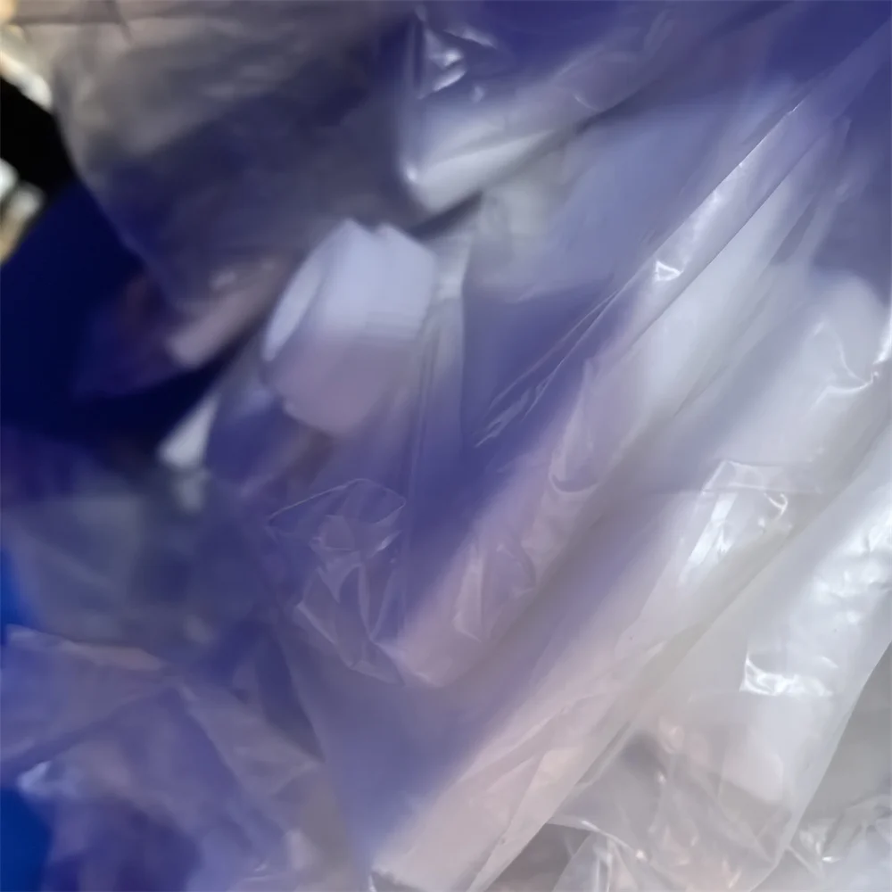 

10pcs 6LH53739000 Gear for TOSHIBA 163 165 166 167 181 195 203 205 206 207 212 223 225 237 242 245 255 256 257 305 306 307 355