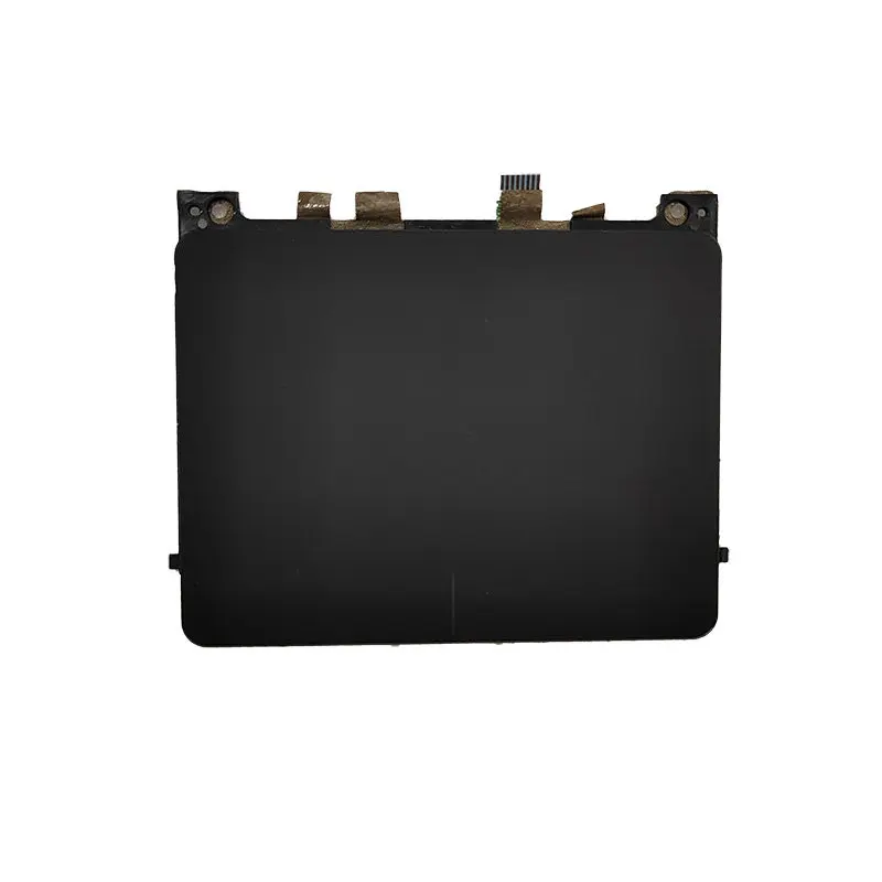 Para Notebook Dell XPS15 9570 Precision 5530 5540, Touchpad, Mouse Pad, Touch
